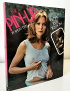 The Pin-Up: From 1854 to Now