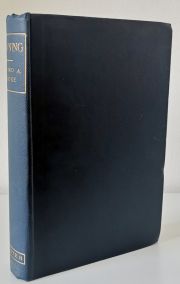 The Poetry of Robert Browning