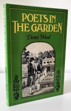 Poets in the Garden