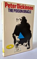 The Poison Oracle