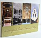 The Pontifical North American College : Celebrating 150 Years Of Priestly Formation In The Eternal City
