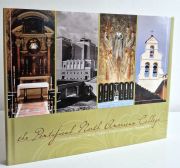 The Pontifical North American College : Celebrating 150 Years Of Priestly Formation In The Eternal City