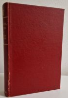 The Posthumous Papers of the Pickwick Club