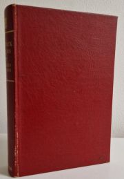The Posthumous Papers of the Pickwick Club