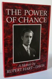 The Power of Chance: A Table of Memory