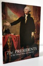 Presidents of the United States of America ( 9th Edition )