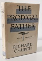The Prodigal Father