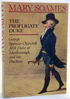 The Profligate Duke