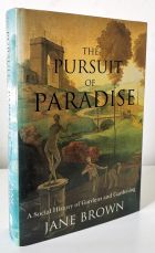 The Pursuit of Paradise