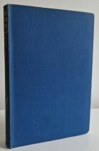 The Reader Over Your Shoulder : A Handbook for Writers of English Prose
