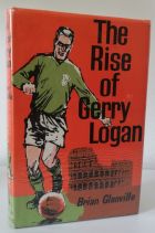 The Rise of Gerry Logan