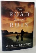 The Road Beyond Ruin