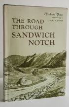 The Road Through Sandwich Notch