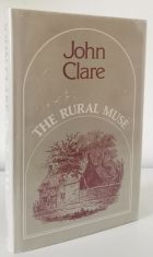 The Rural Muse