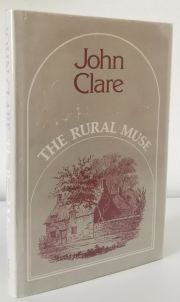 The Rural Muse