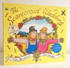 The Scarecrows Wedding