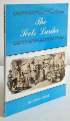 The Scots Larder