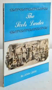 The Scots Larder