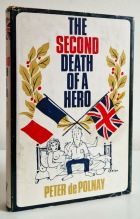The Second Death of a Hero