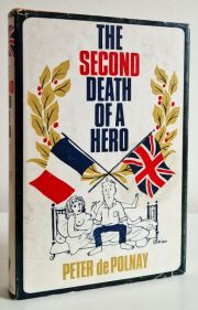 The Second Death of a Hero