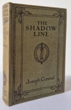 The Shadow Line