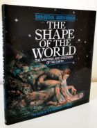 The Shape of the World: The Mapping and Discovery of the Earth