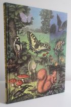 The Shell Nature Book