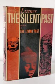 The Silent Past