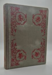 The Sleeping Beauty and Other Fairy Tales