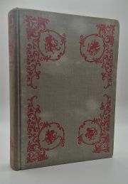 The Sleeping Beauty and Other Fairy Tales