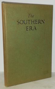 The Southern Era