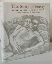 The Story of Poetry