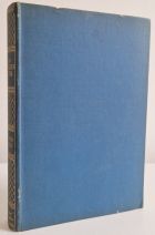 The Stricken Deer or The Life of Cowper