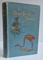The Swiss Family Robinson