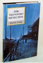 The Tattooed Detective