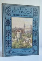 The Tower of London