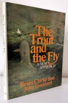 The Trout and the Fly: A New Approach