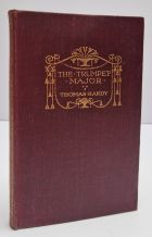 The Trumpet Major