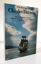 The Voyage of Charles Darwin