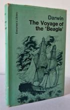 The Voyage of the "Beagle"
