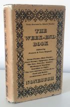 The Week-End Book
