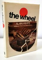 The Wheel