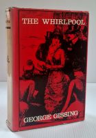 The Whirlpool