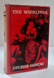 The Whirlpool