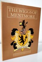 The Wiggs of Mentmore