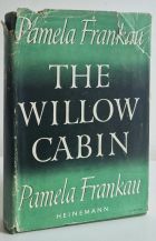The Willow Cabin