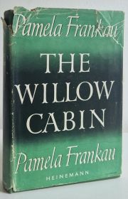 The Willow Cabin