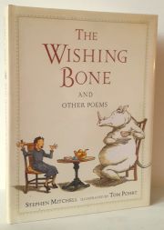The Wishing Bone and Other Poems