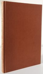 The Wood Is Sweet: Poems for Young Readers