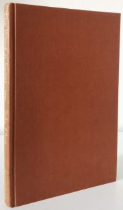 The Wood Is Sweet: Poems for Young Readers
